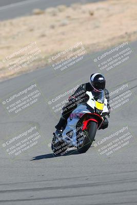 media/Feb-05-2023-Classic Track Day (Sun) [[c35aca4a42]]/Group 2/session 1 turn 9/